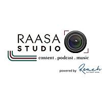 RAASA STUDIO