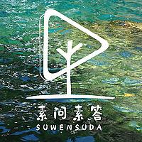 素问素答