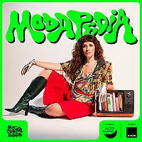 Modapedia