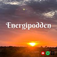 Energipodden  Med Barbro & Björn