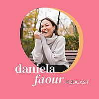 Daniela Faour