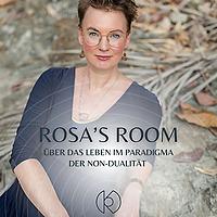 Rosa's Room