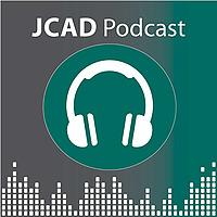 The Journal of Clinical and Aesthetic Dermatology