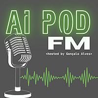 Ai Pod FM