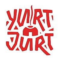 Yurt Jurt