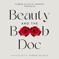 Beauty and the Boob Doc