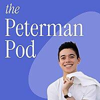 The Peterman Pod