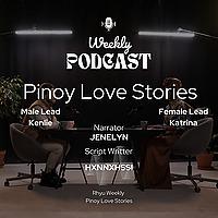 Pinoy Love Stories S9