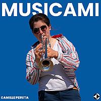 Musicami