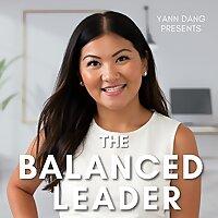 The Balanced Leader: Merging Logic and Heart in Women's Leadership