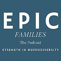 EPIC Families