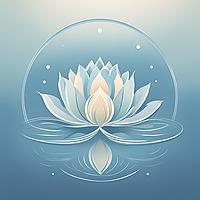 Peaceful.Presence.Path- مسیر حضور آرامش ( پادکست مدیتیشن-مراقبه کوتاه فارسی با ش