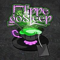 Flippe & Go Sleep