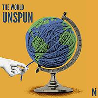 The World Unspun