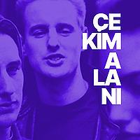 Çekim Alanı