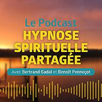 Voyages au-delà de la conscience : Hypnose Spirituelle Partagée