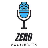 Zero Possibilita'