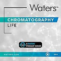 Chromatography Life