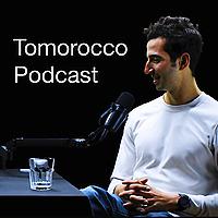Tomorocco