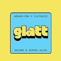 Glatt