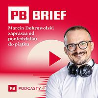 PB BRIEF