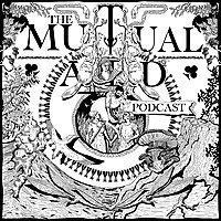 The Mutual Aid Podcast