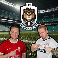FPL Nørdehjørnet