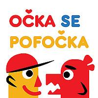 Očka se pofočka