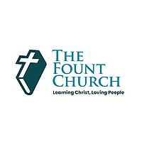The Fount Church