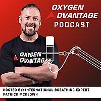 Oxygen Advantage