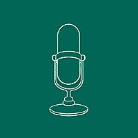 Data Engineering Central Podcast