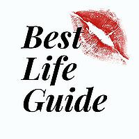 Best Life Guide