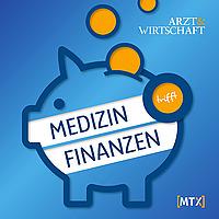 Medizin trifft Finanzen