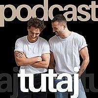 Tutaj Podcast