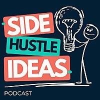 Side Hustle Ideas