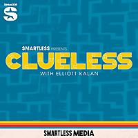 SmartLess Presents ClueLess