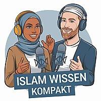 Islam Wissen Kompakt