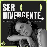 SER DIVERGENTE.