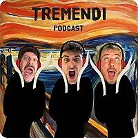 tremendi_podcast