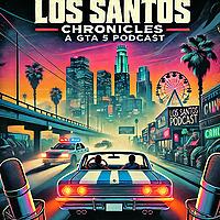 GTA 5 PPSSPP