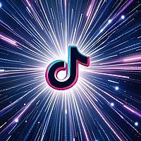 2024 -2025抖音快手播放量破亿爆火音乐歌曲