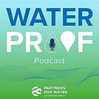 Waterproof
