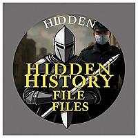 Hidden History Files