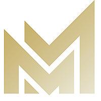 Az ingatlanos podcast - Mlinárik Márton