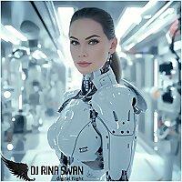 DJ RINA SWAN