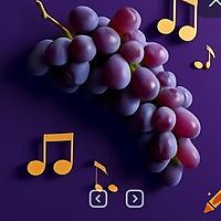 Rosy Gospel healing song praises