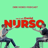 NURSO