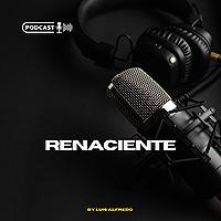 RENACIENTE