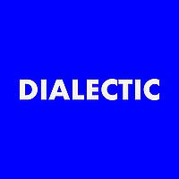 Dialectic