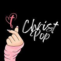 Christ Pop